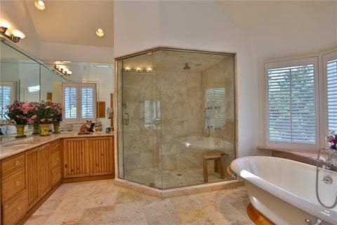 Tiny photo for 10270 W Highway 326, Ocala, FL 34482 (MLS # OM734608)