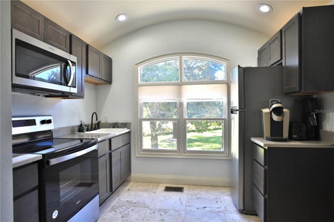 Tiny photo for 10270 W Highway 326, Ocala, FL 34482 (MLS # OM734608)