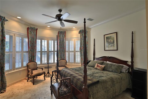 Tiny photo for 10270 W Highway 326, Ocala, FL 34482 (MLS # OM734608)