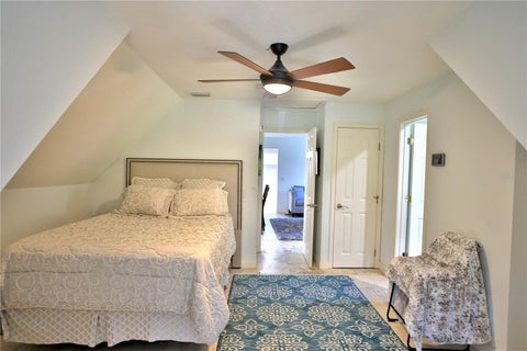 Tiny photo for 10270 W Highway 326, Ocala, FL 34482 (MLS # OM734608)