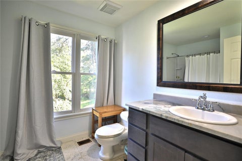 Tiny photo for 10270 W Highway 326, Ocala, FL 34482 (MLS # OM734608)