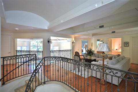 Tiny photo for 10270 W Highway 326, Ocala, FL 34482 (MLS # OM734608)