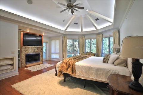 Tiny photo for 10270 W Highway 326, Ocala, FL 34482 (MLS # OM734608)
