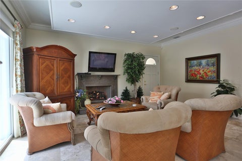 Tiny photo for 10270 W Highway 326, Ocala, FL 34482 (MLS # OM734608)