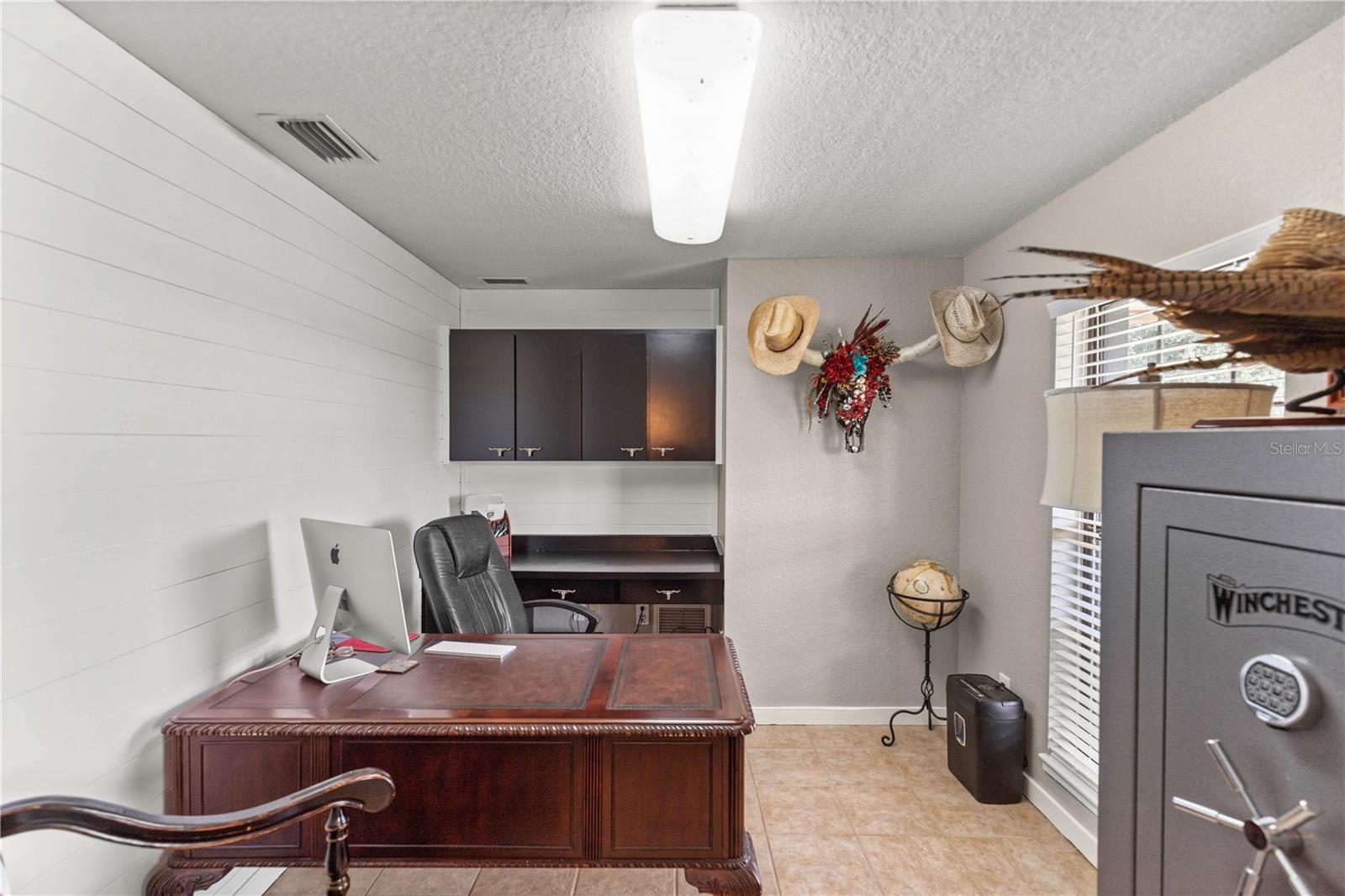 CUTTERS QUARTERS - Farm