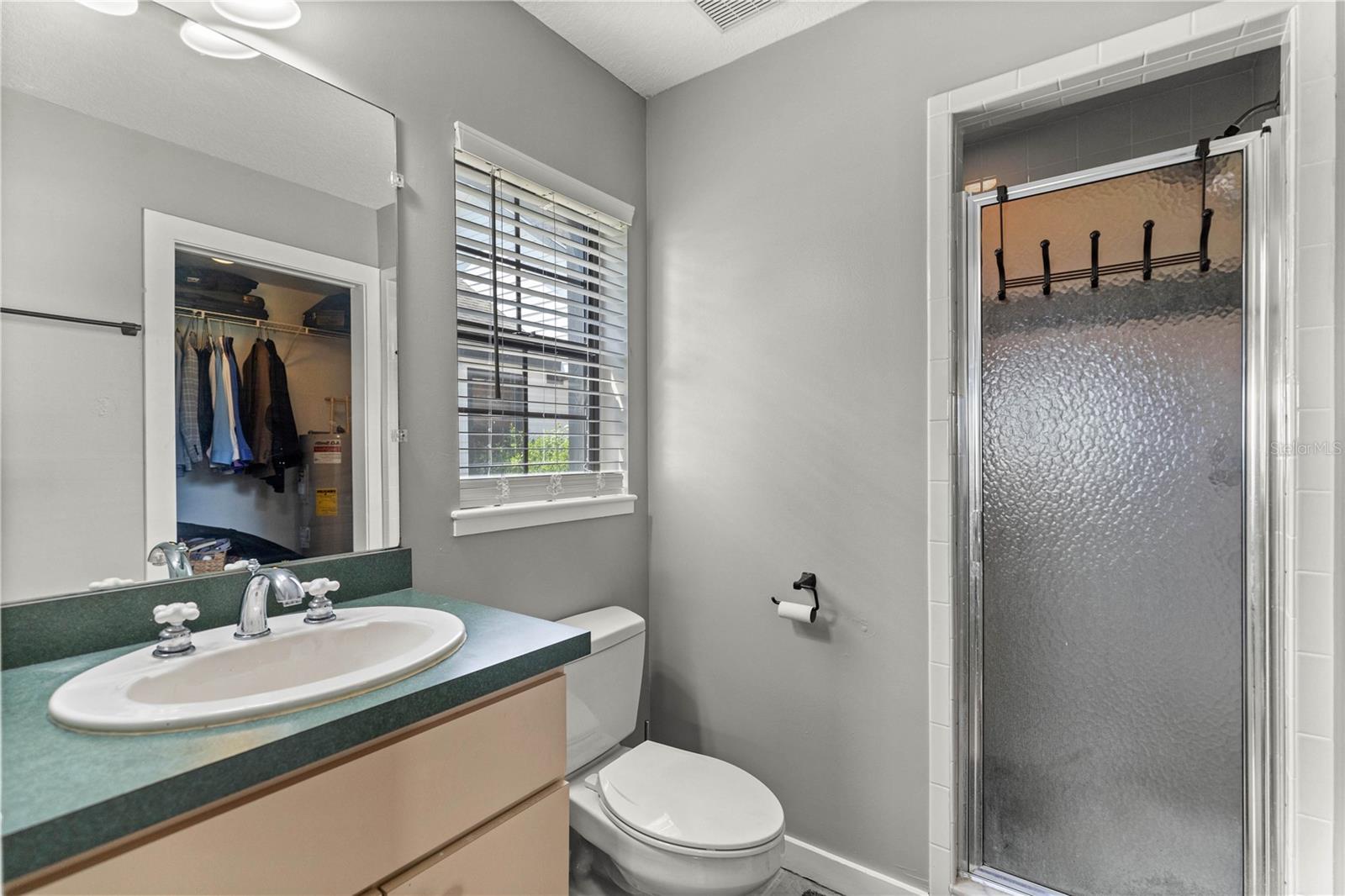 CUTTERS QUARTERS - Farm