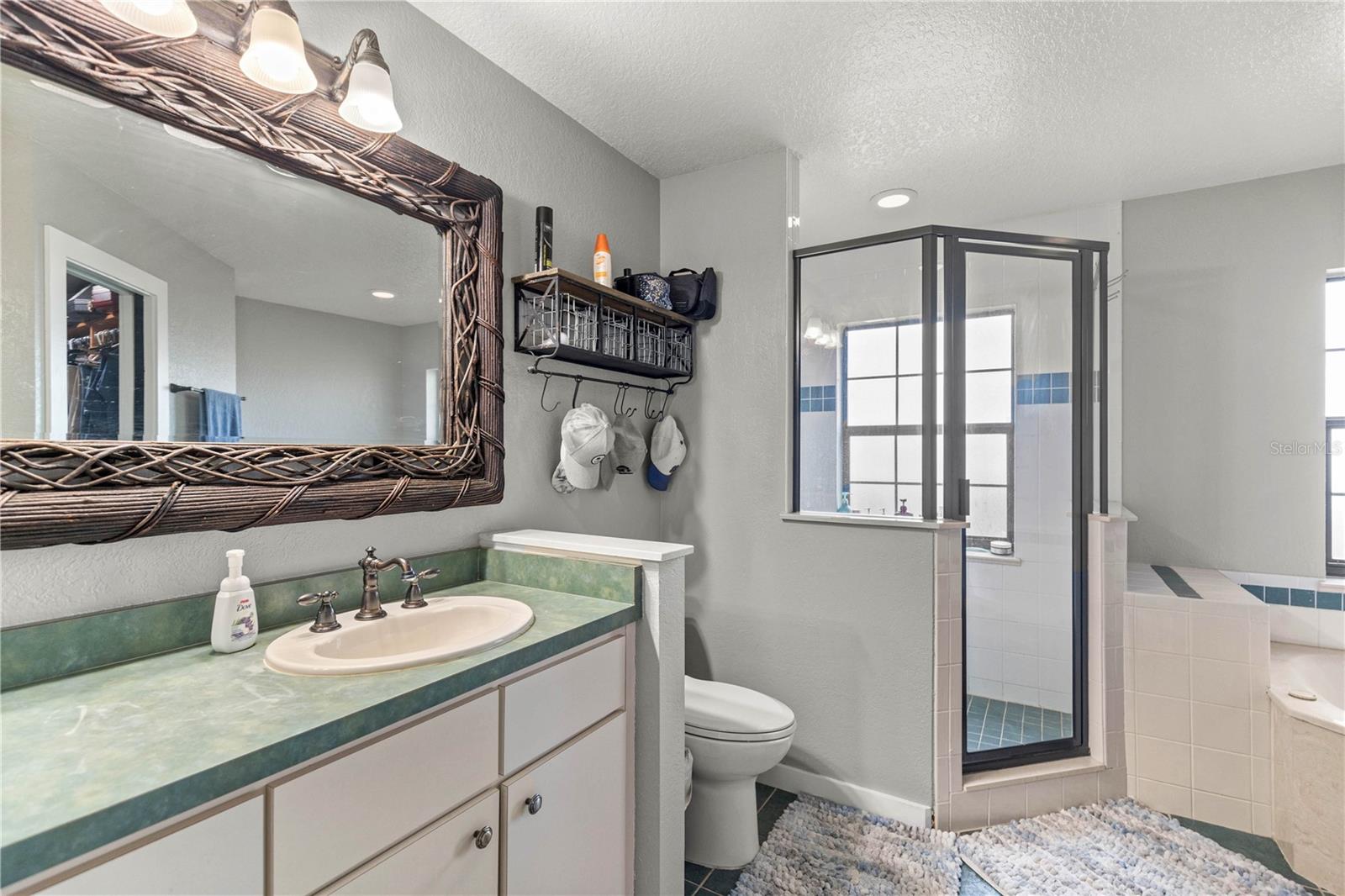 CUTTERS QUARTERS - Farm