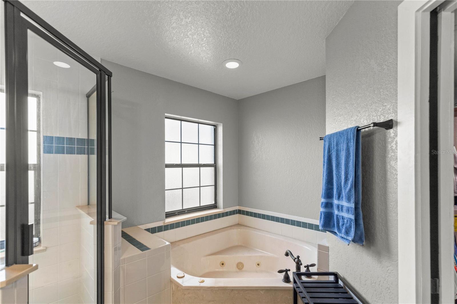 CUTTERS QUARTERS - Farm