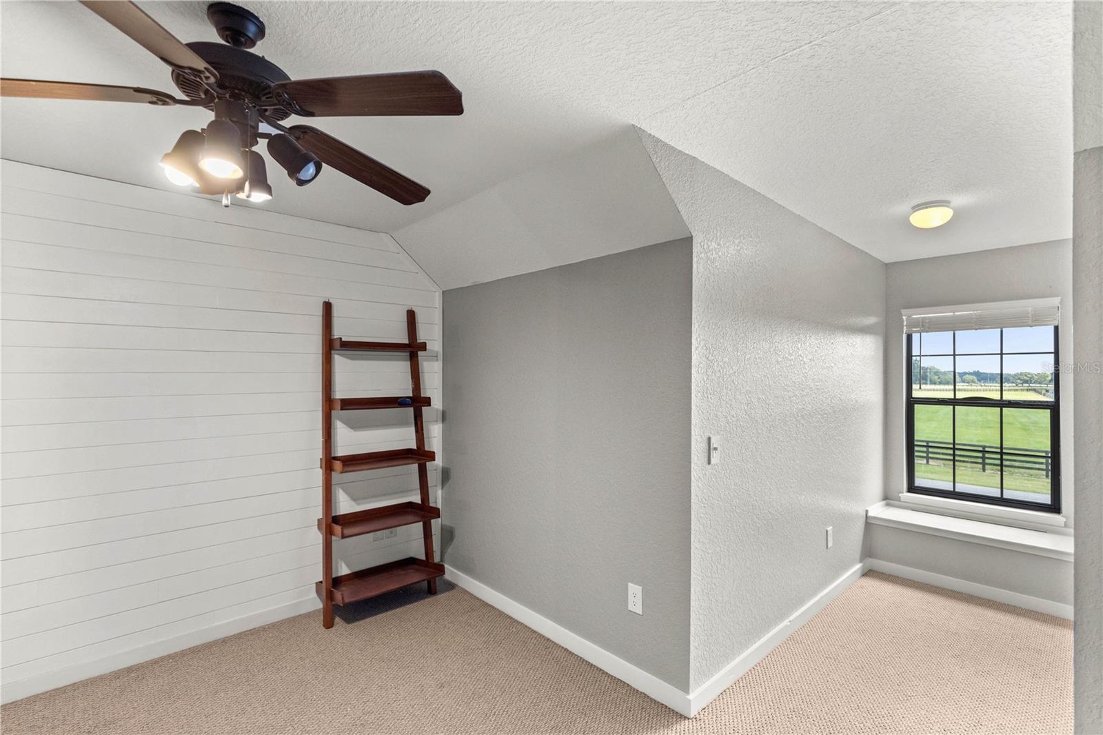 CUTTERS QUARTERS - Farm