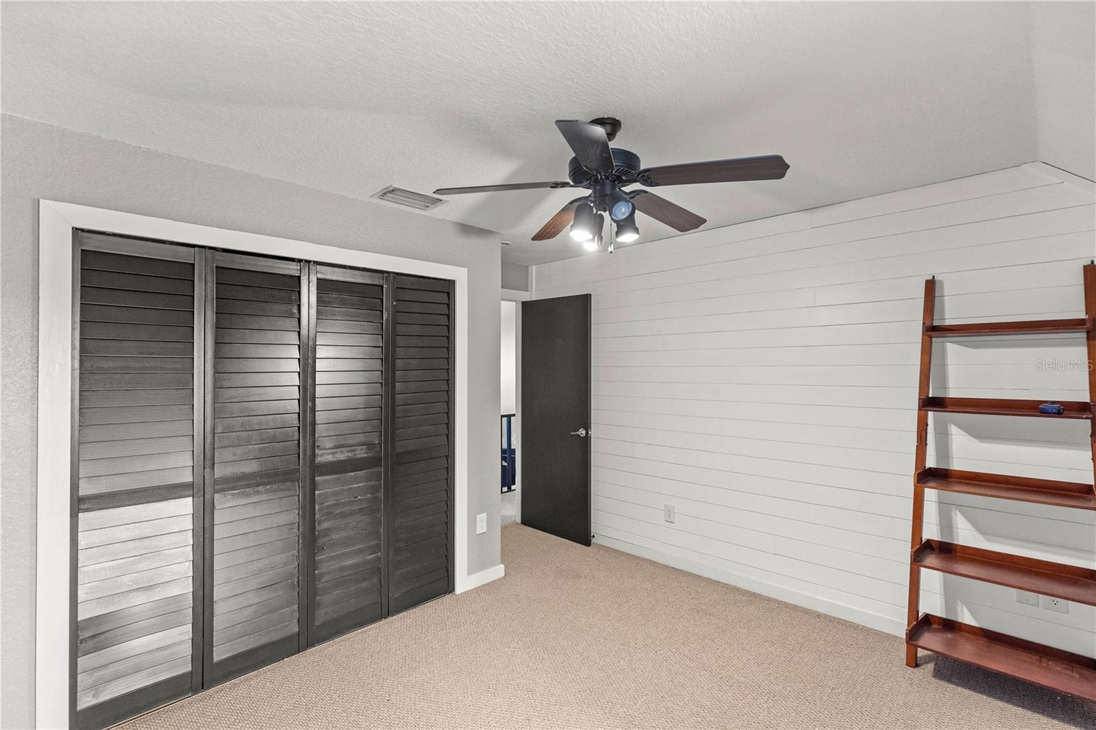 CUTTERS QUARTERS - Farm