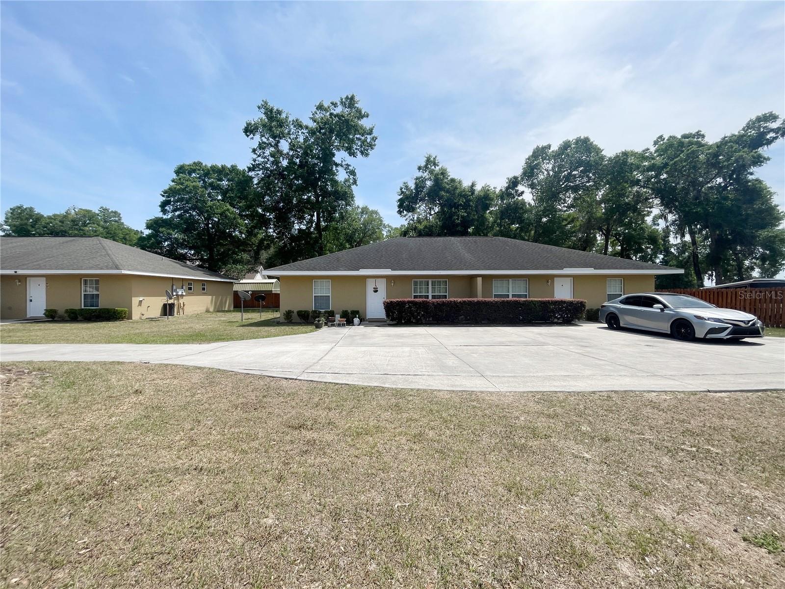 9710 SW 32ND COURT