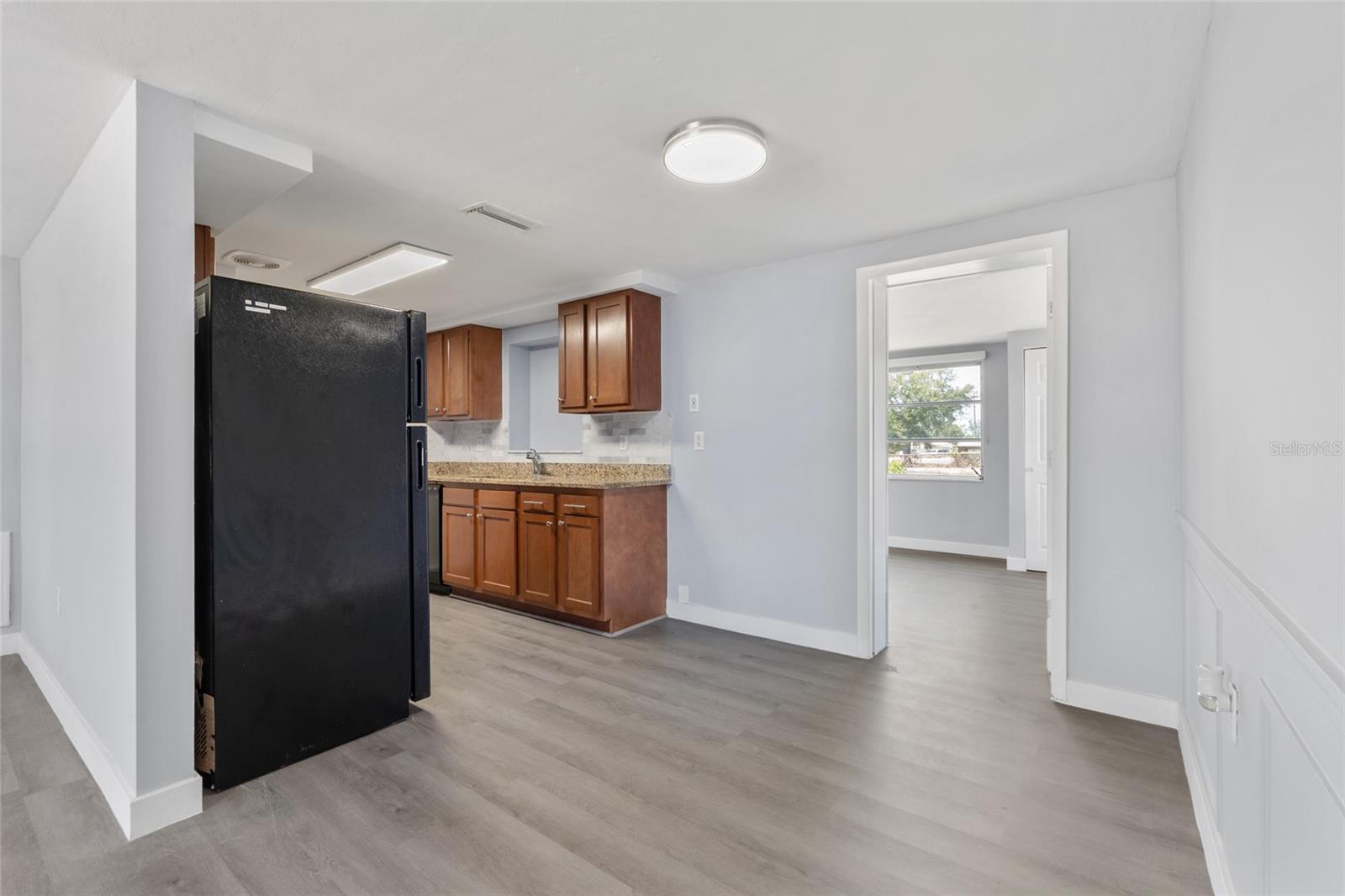 5027 OVERTON DRIVE