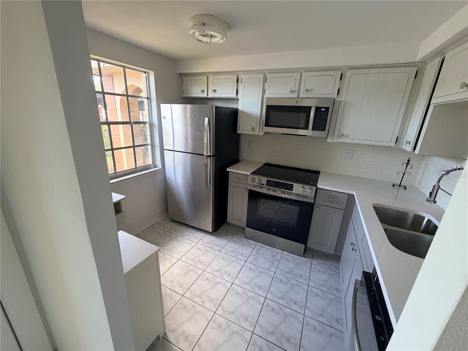 GARDENS BEACON SQUARE - Residential