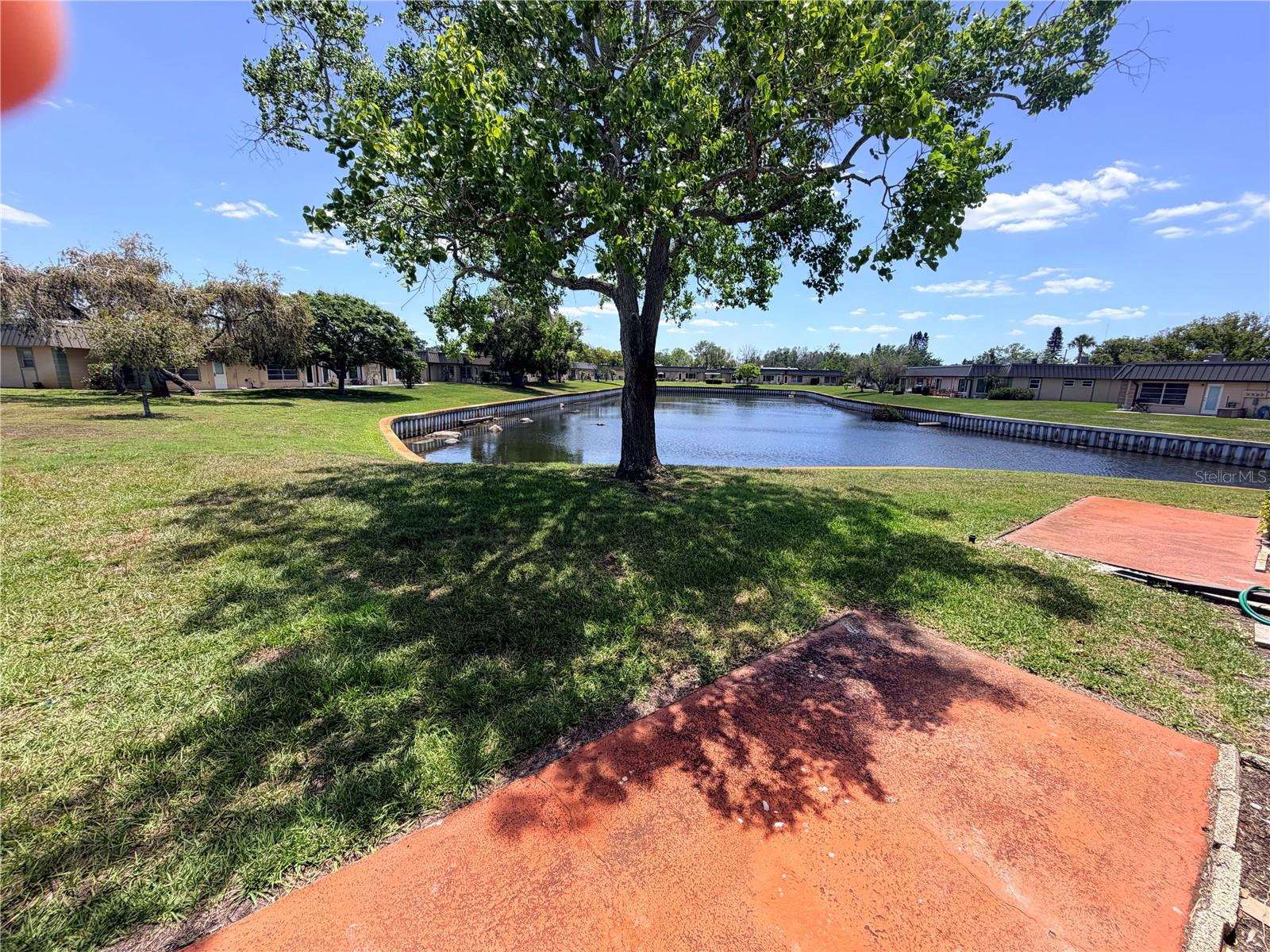 GARDENS BEACON SQUARE - Residential