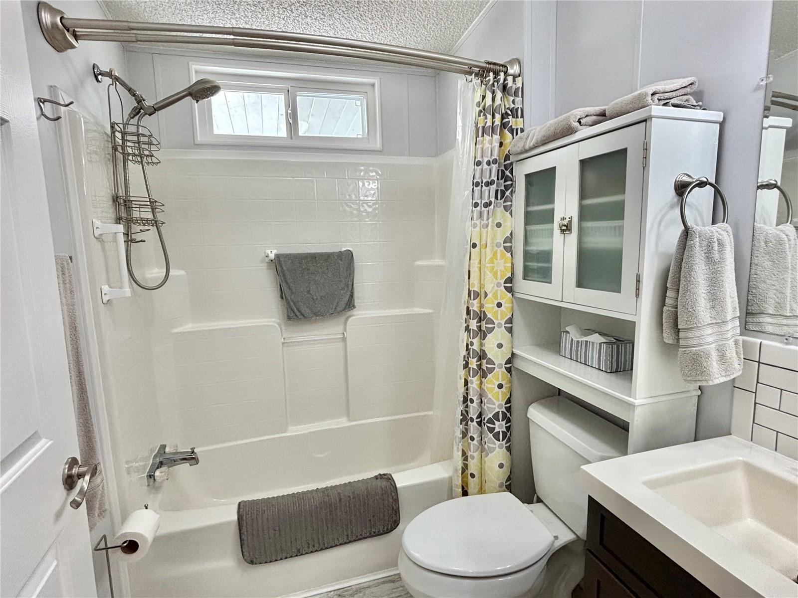 MOBEL AMERICANA MOBILE HOME PARK (UNREC - Residential