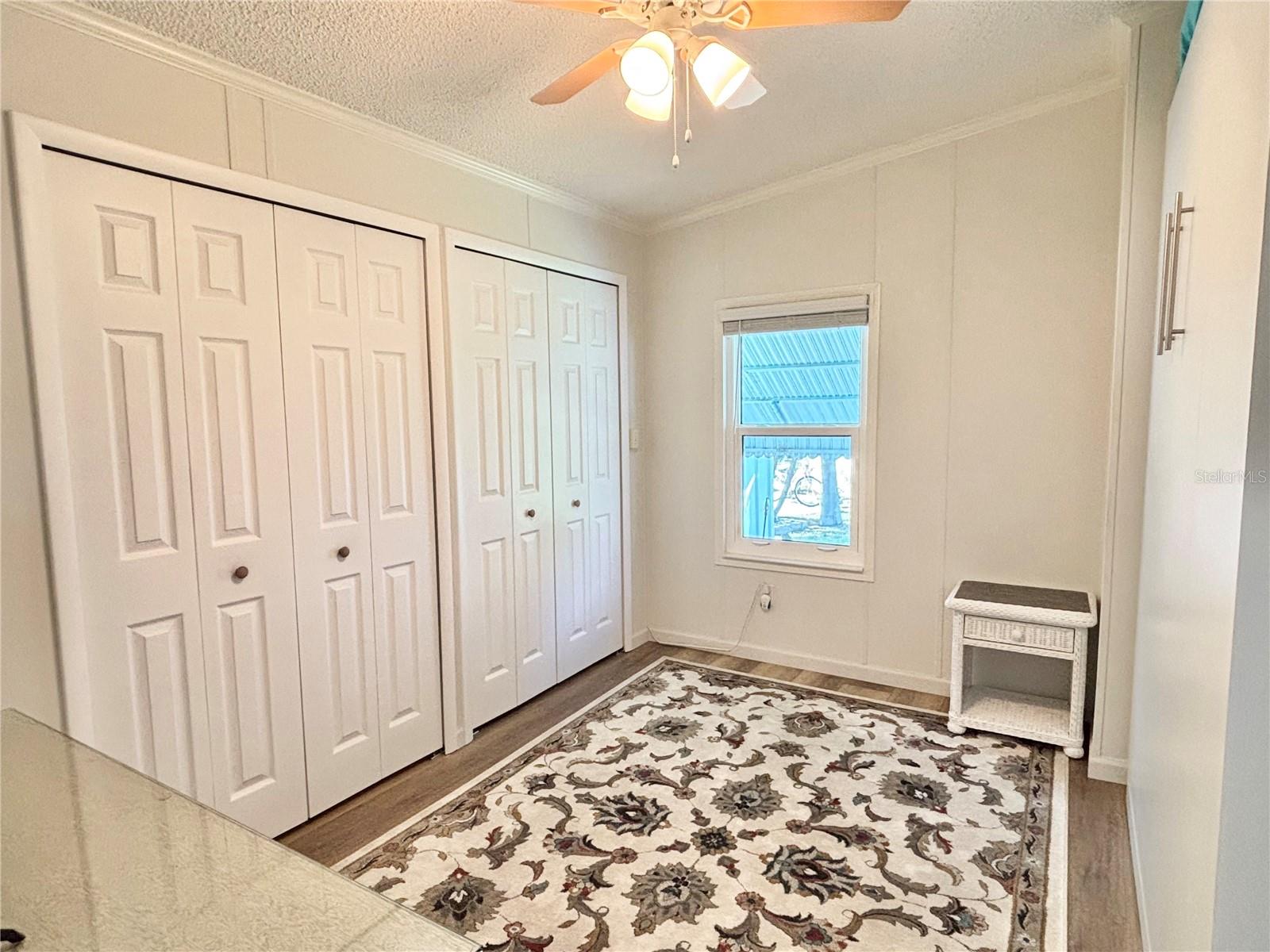 MOBEL AMERICANA MOBILE HOME PARK (UNREC - Residential