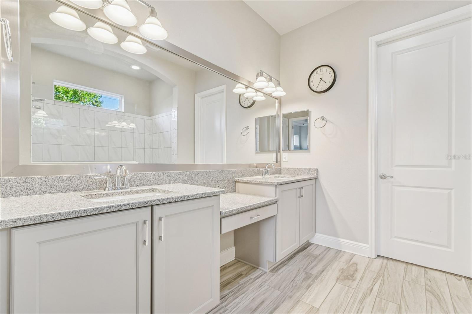 FISHHAWK RANCH WEST PH 3A - Residential