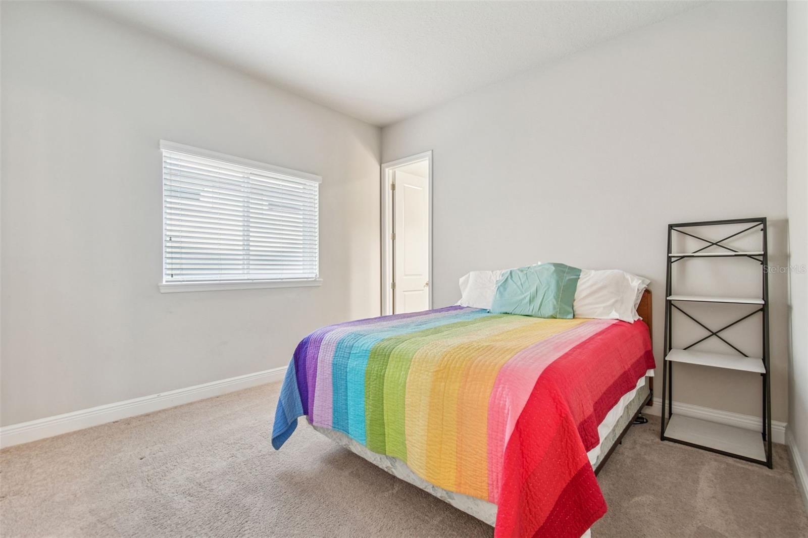 FISHHAWK RANCH WEST PH 3A - Residential