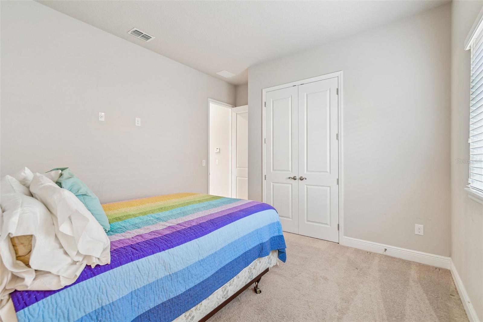 FISHHAWK RANCH WEST PH 3A - Residential