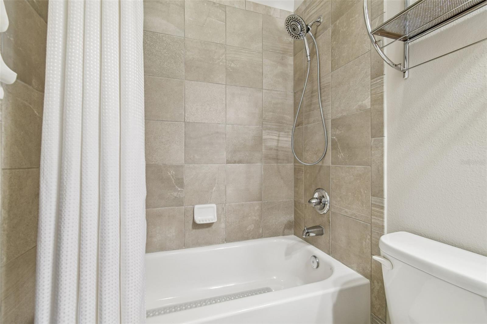 FISHHAWK RANCH WEST PH 3A - Residential