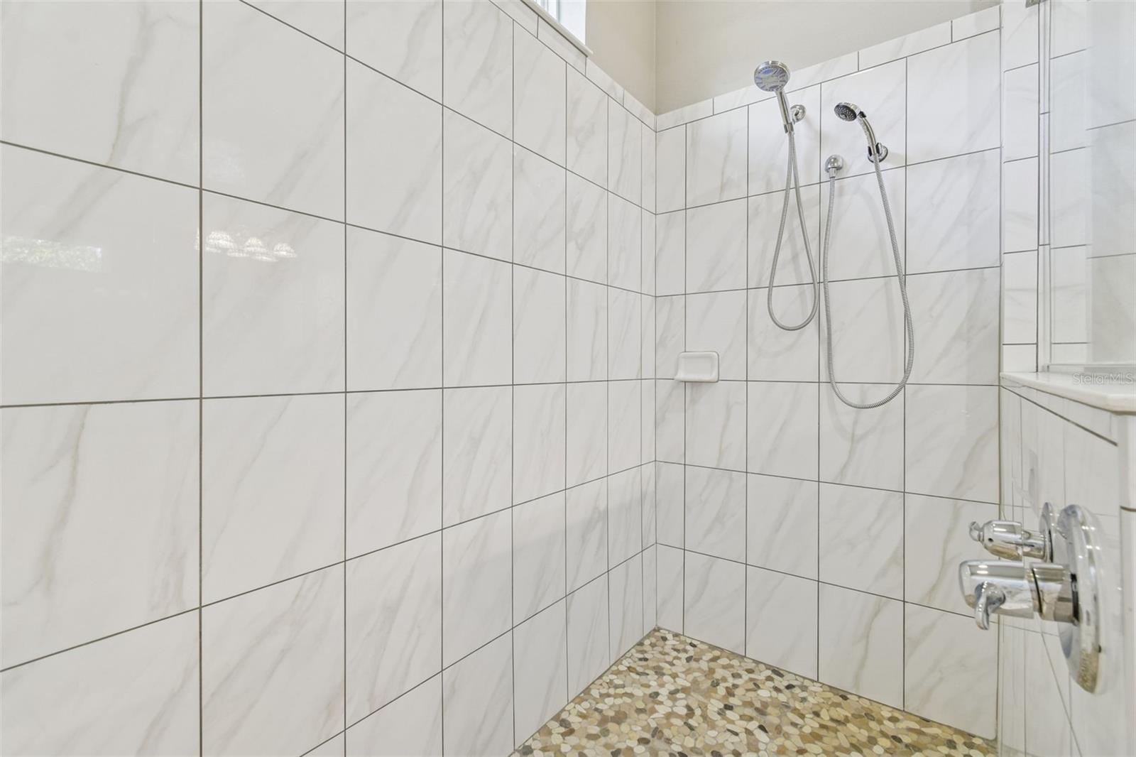 FISHHAWK RANCH WEST PH 3A - Residential