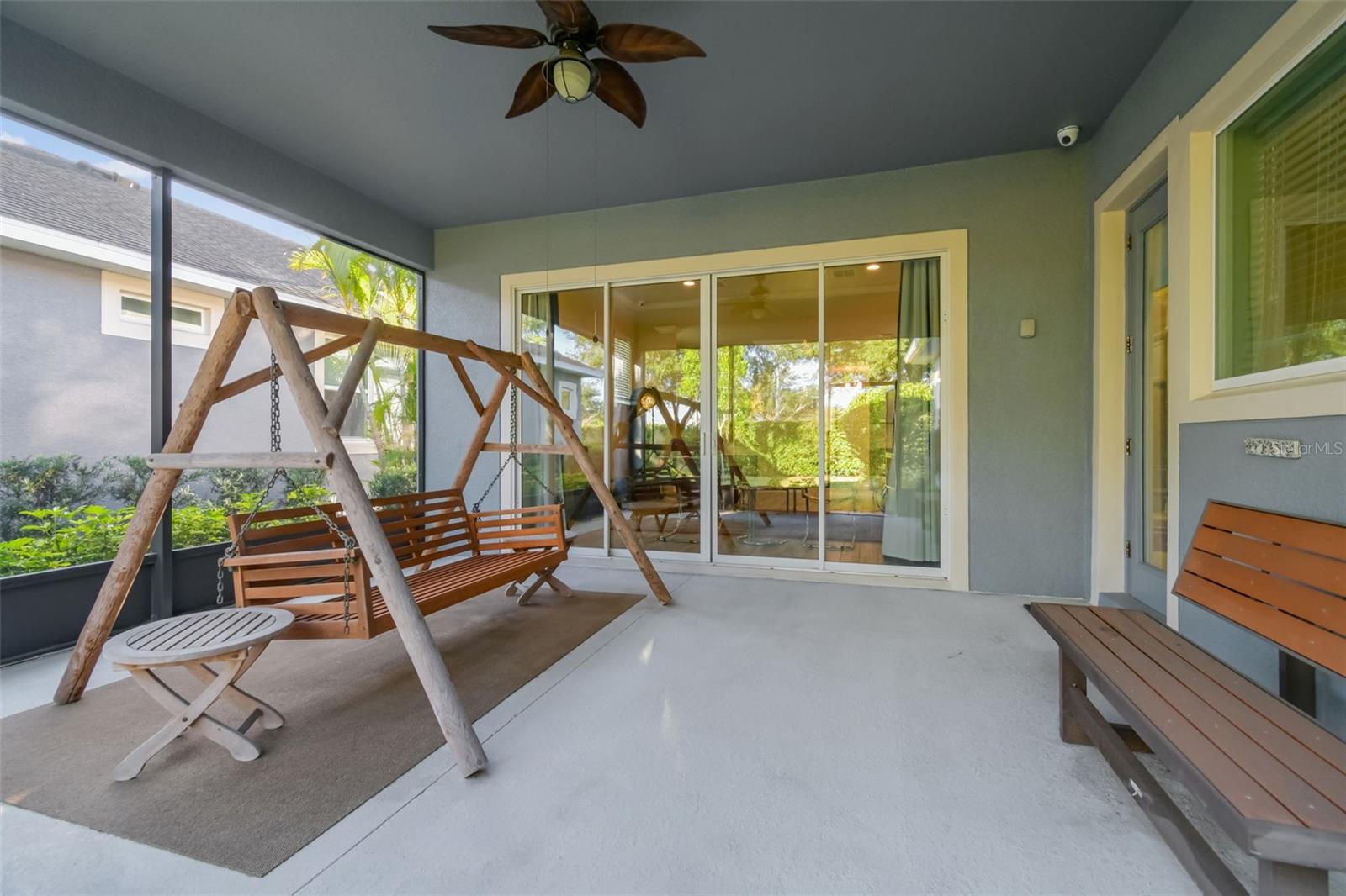 FISHHAWK RANCH WEST PH 3A - Residential