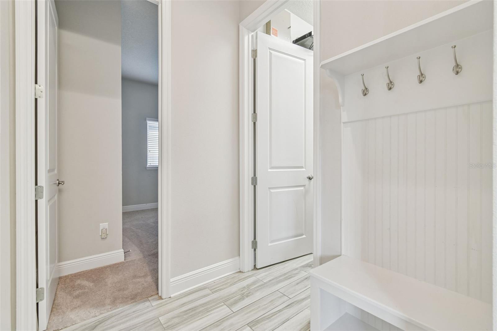 FISHHAWK RANCH WEST PH 3A - Residential