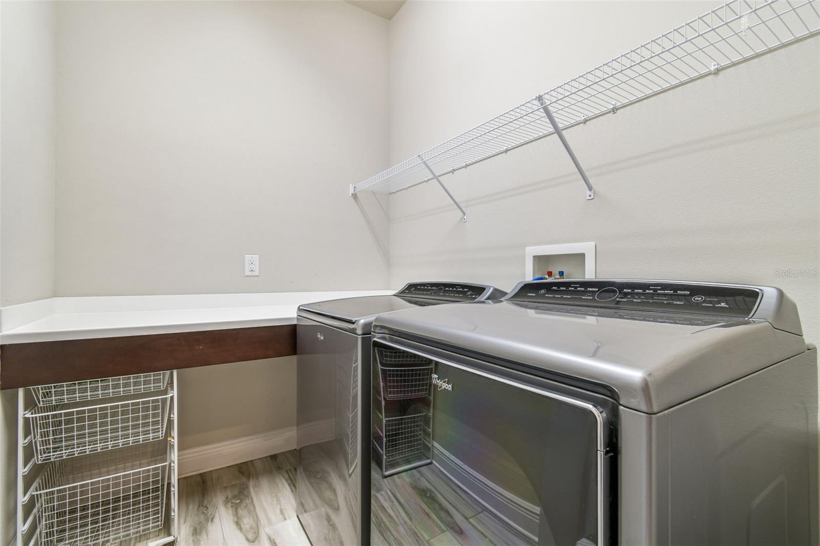 FISHHAWK RANCH WEST PH 3A - Residential