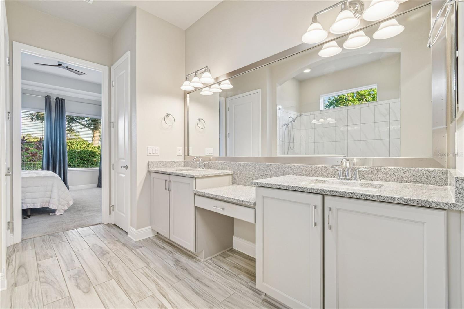 FISHHAWK RANCH WEST PH 3A - Residential