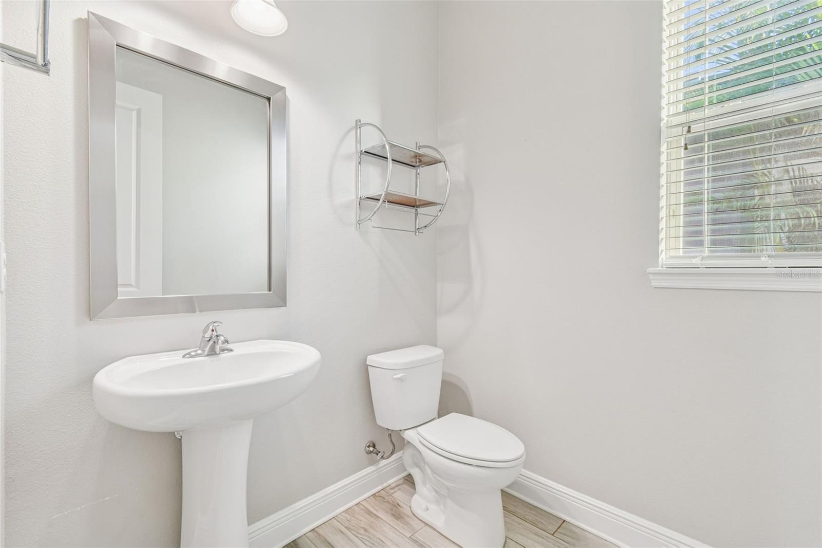 FISHHAWK RANCH WEST PH 3A - Residential