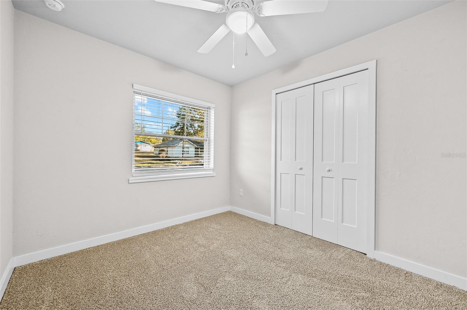 LINCOLN ESTATES 4TH ADD - Residential