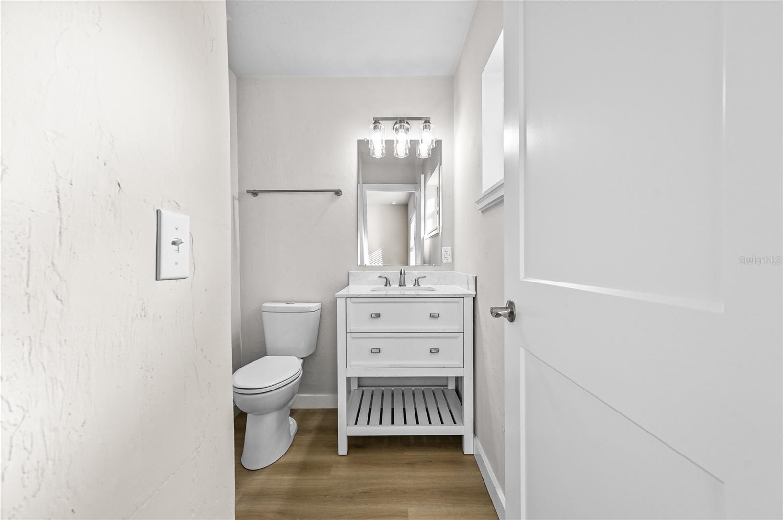 LINCOLN ESTATES 4TH ADD - Residential