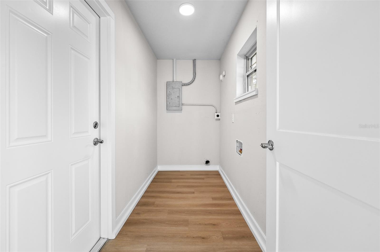 LINCOLN ESTATES 4TH ADD - Residential