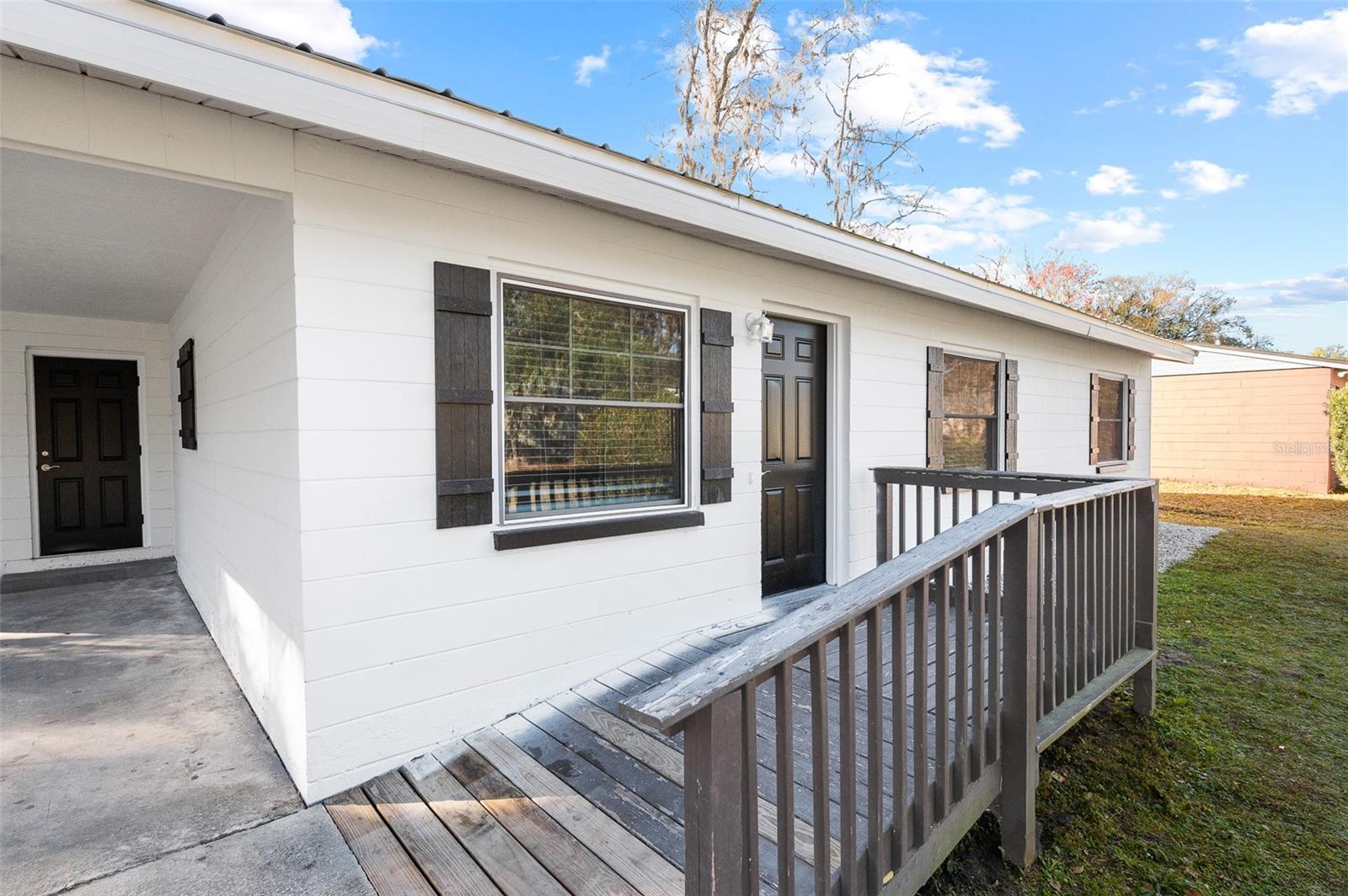 LINCOLN ESTATES 4TH ADD - Residential