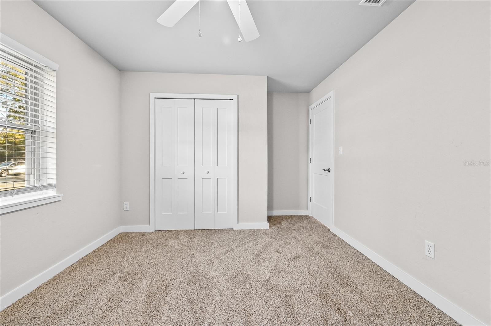 LINCOLN ESTATES 4TH ADD - Residential