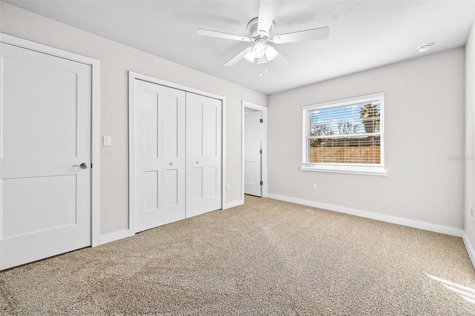 LINCOLN ESTATES 4TH ADD - Residential