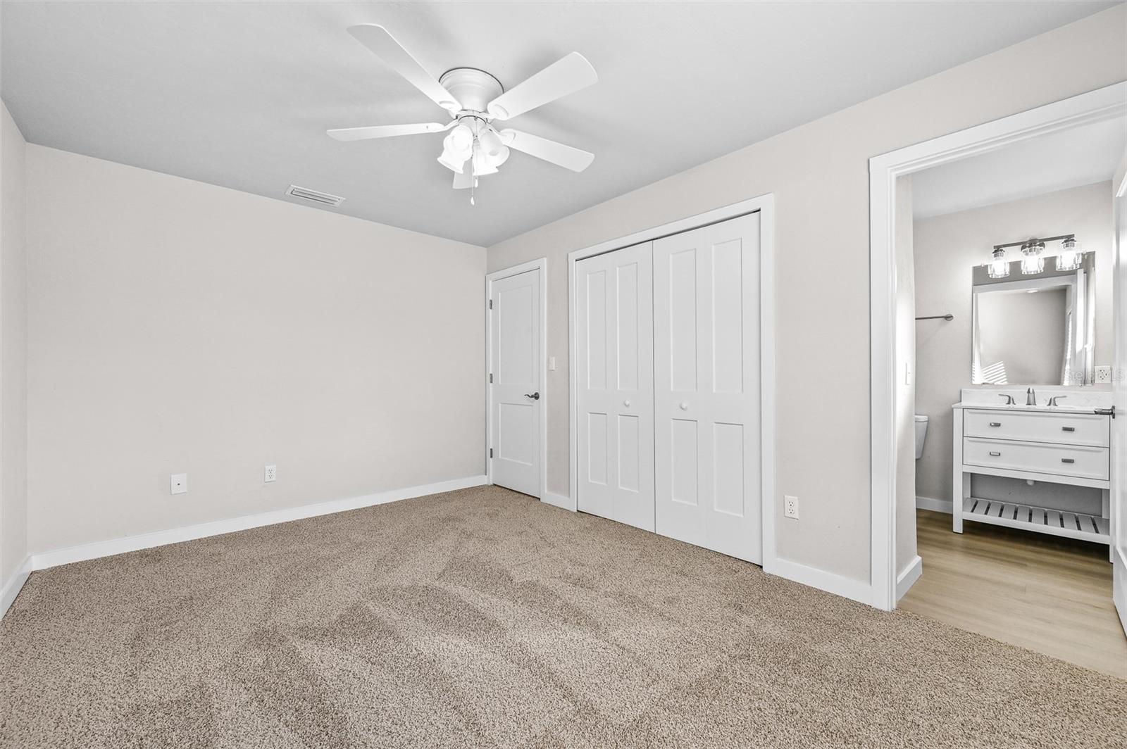 LINCOLN ESTATES 4TH ADD - Residential