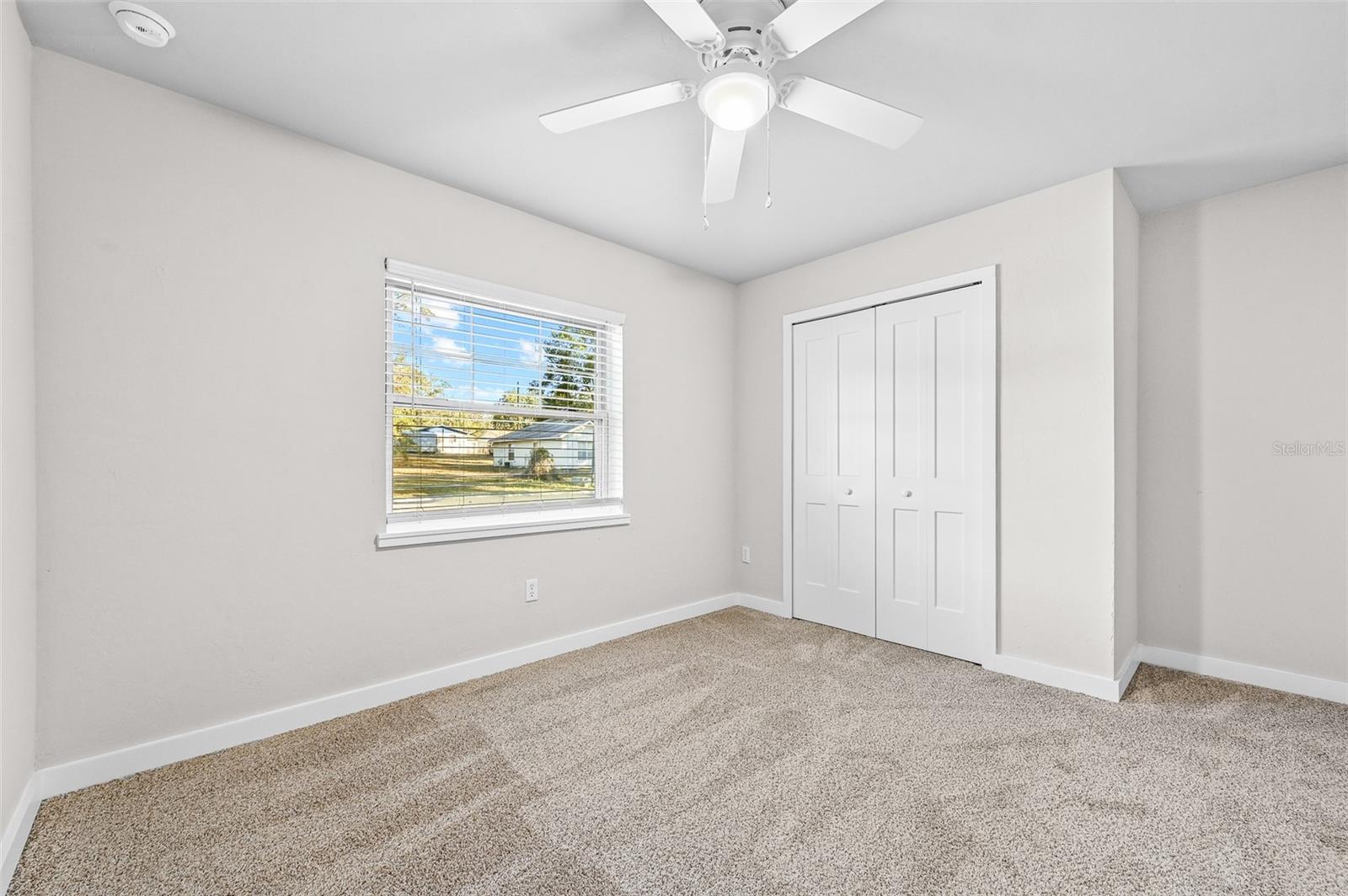 LINCOLN ESTATES 4TH ADD - Residential