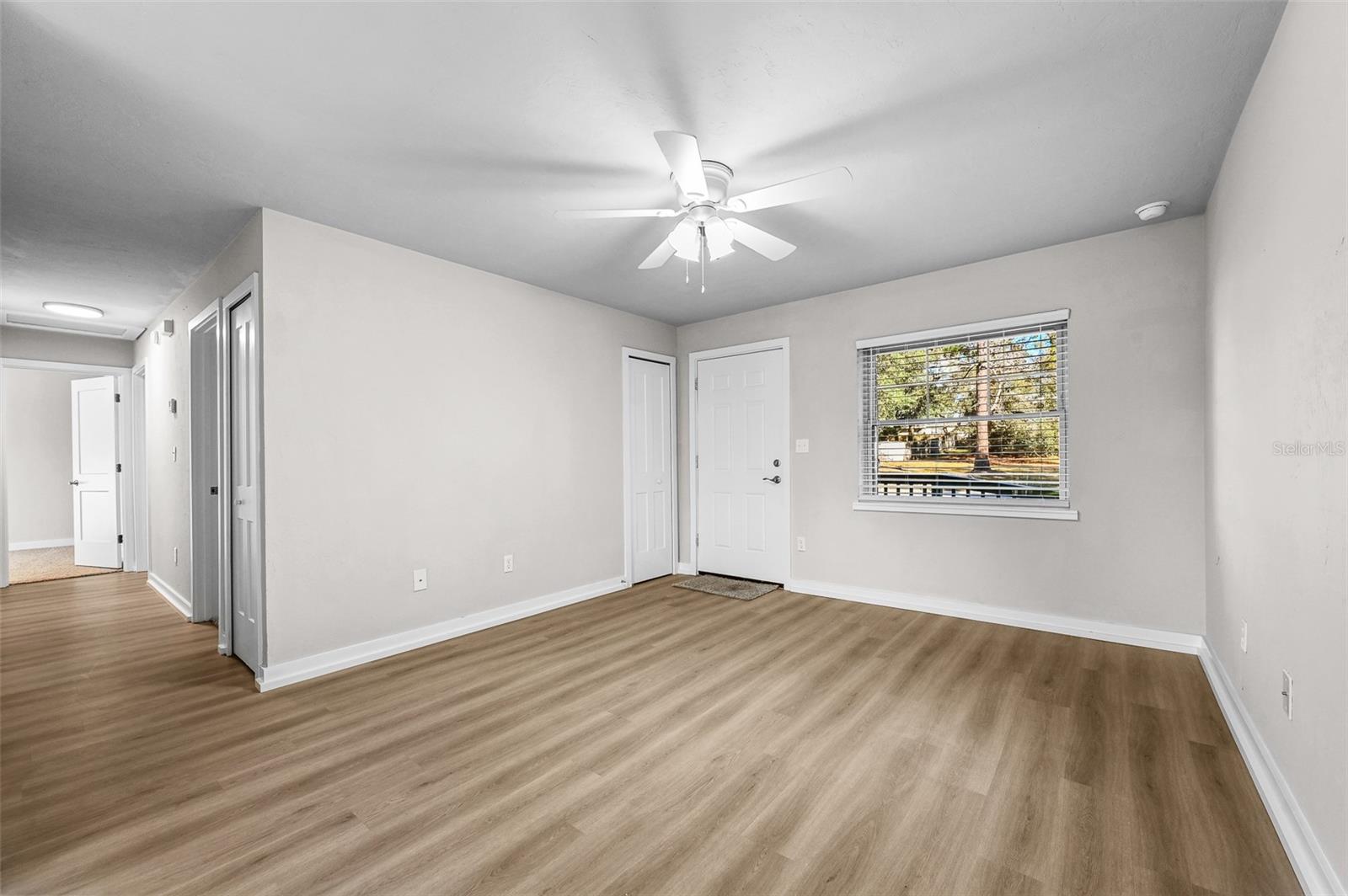 LINCOLN ESTATES 4TH ADD - Residential