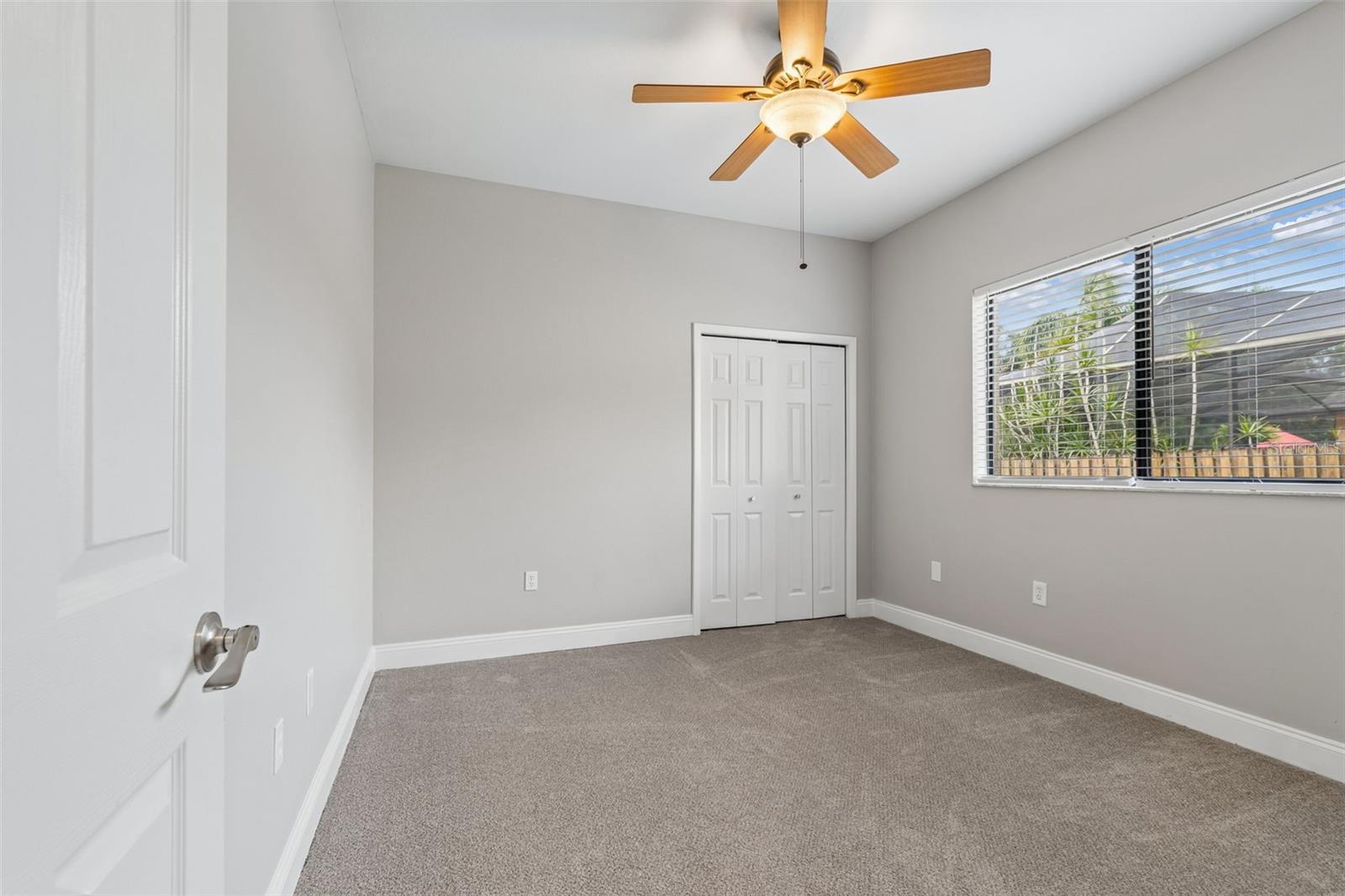 SEVERS LANDING PH I - Residential