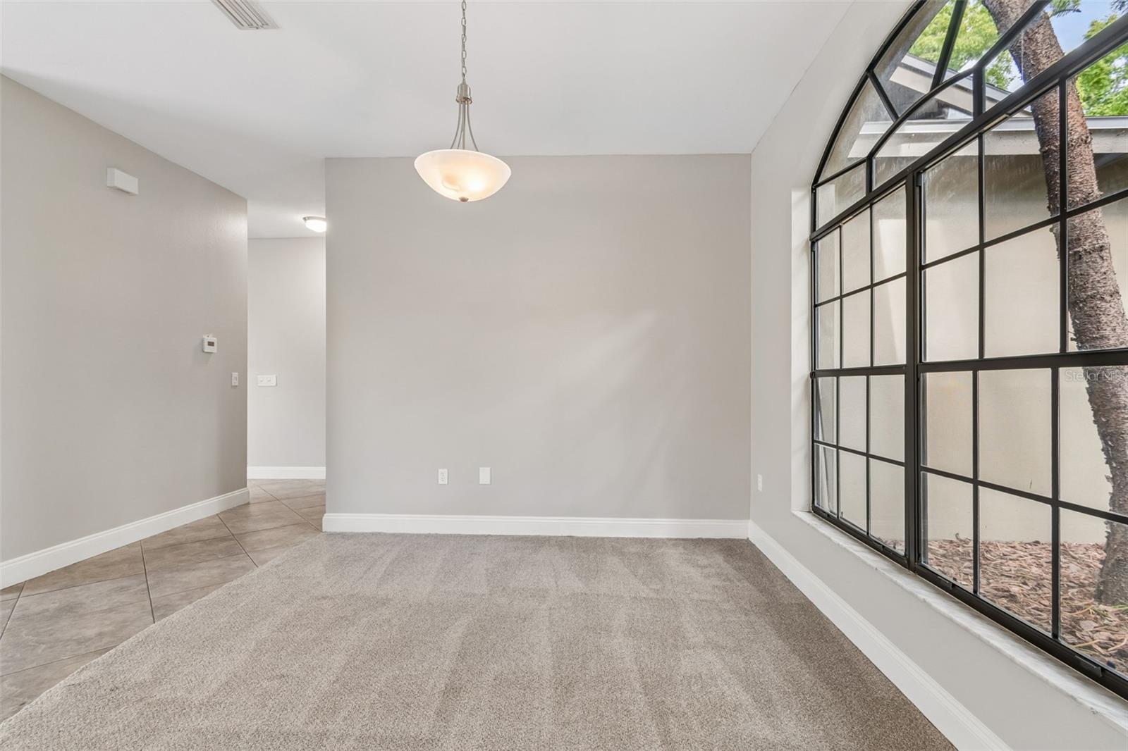 SEVERS LANDING PH I - Residential