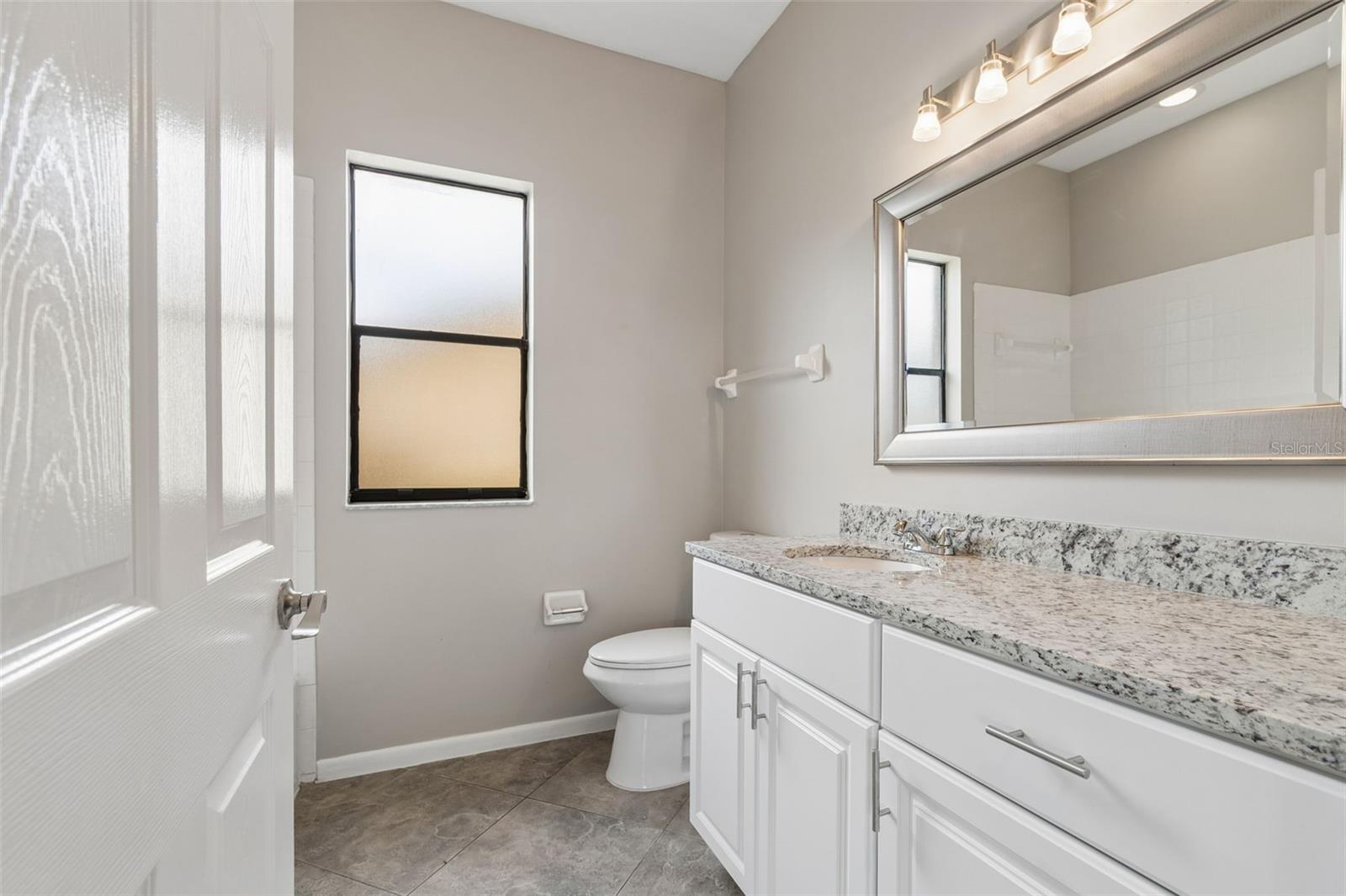 SEVERS LANDING PH I - Residential