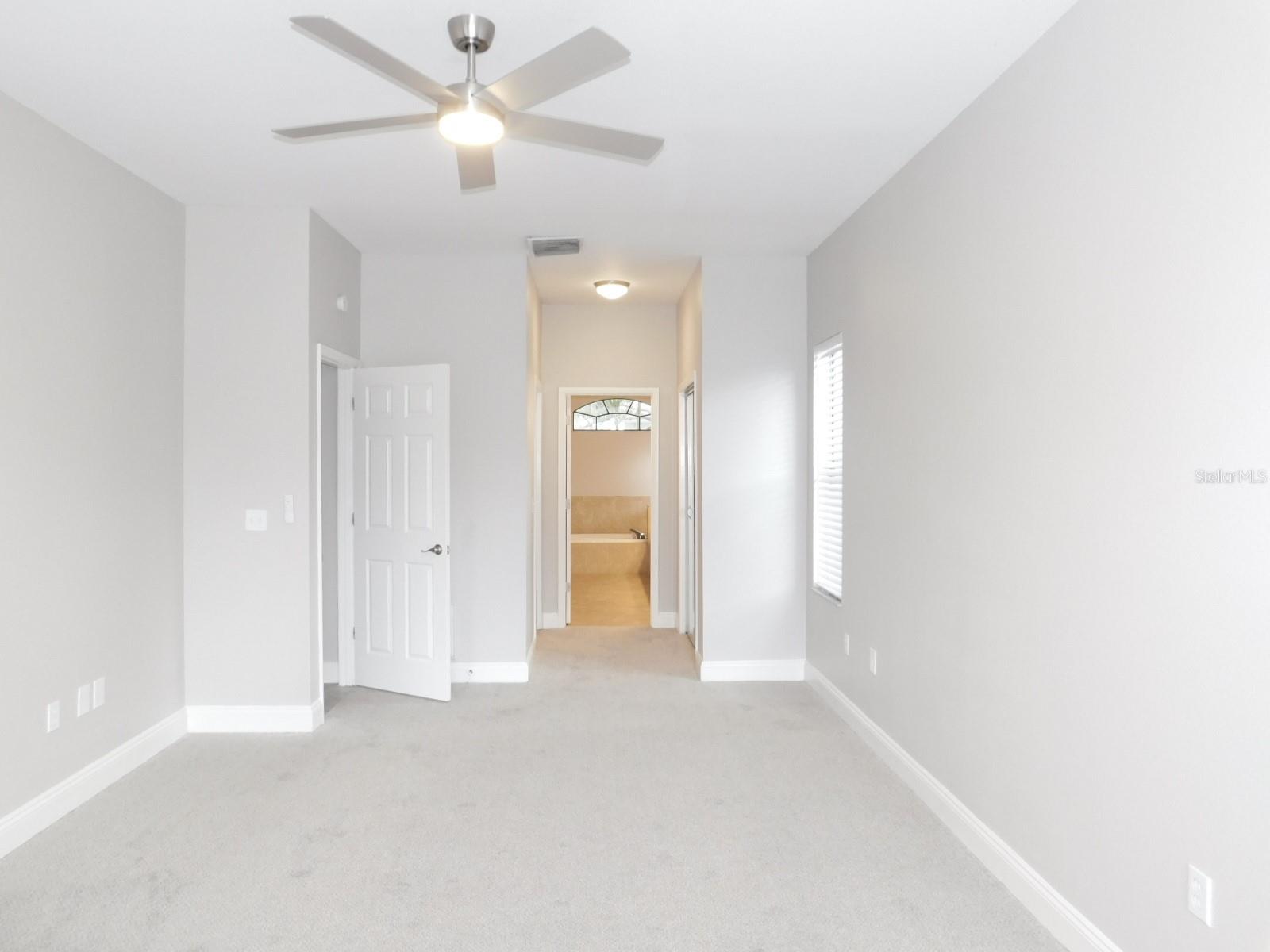 SEVERS LANDING PH I - Residential