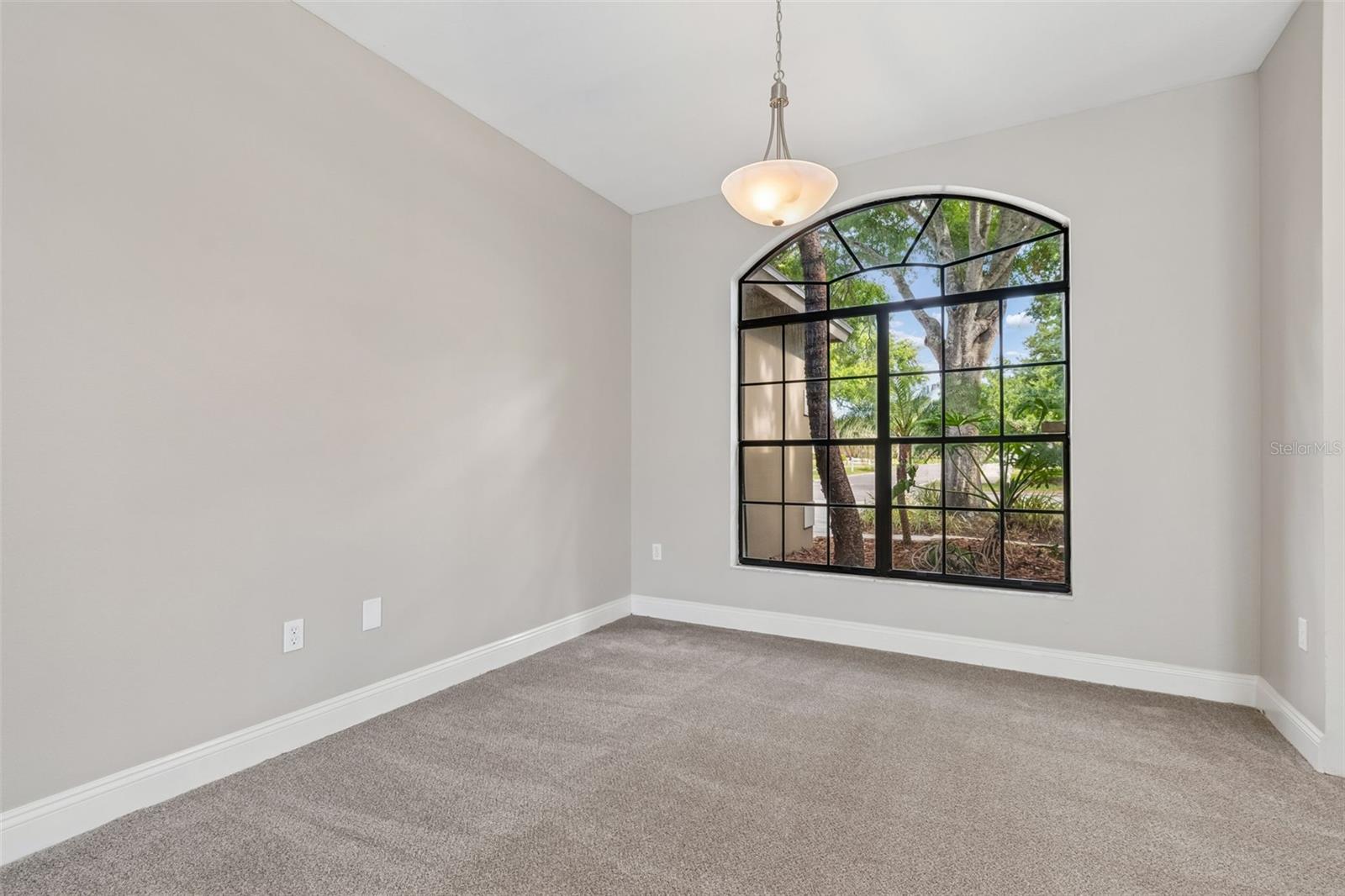 SEVERS LANDING PH I - Residential