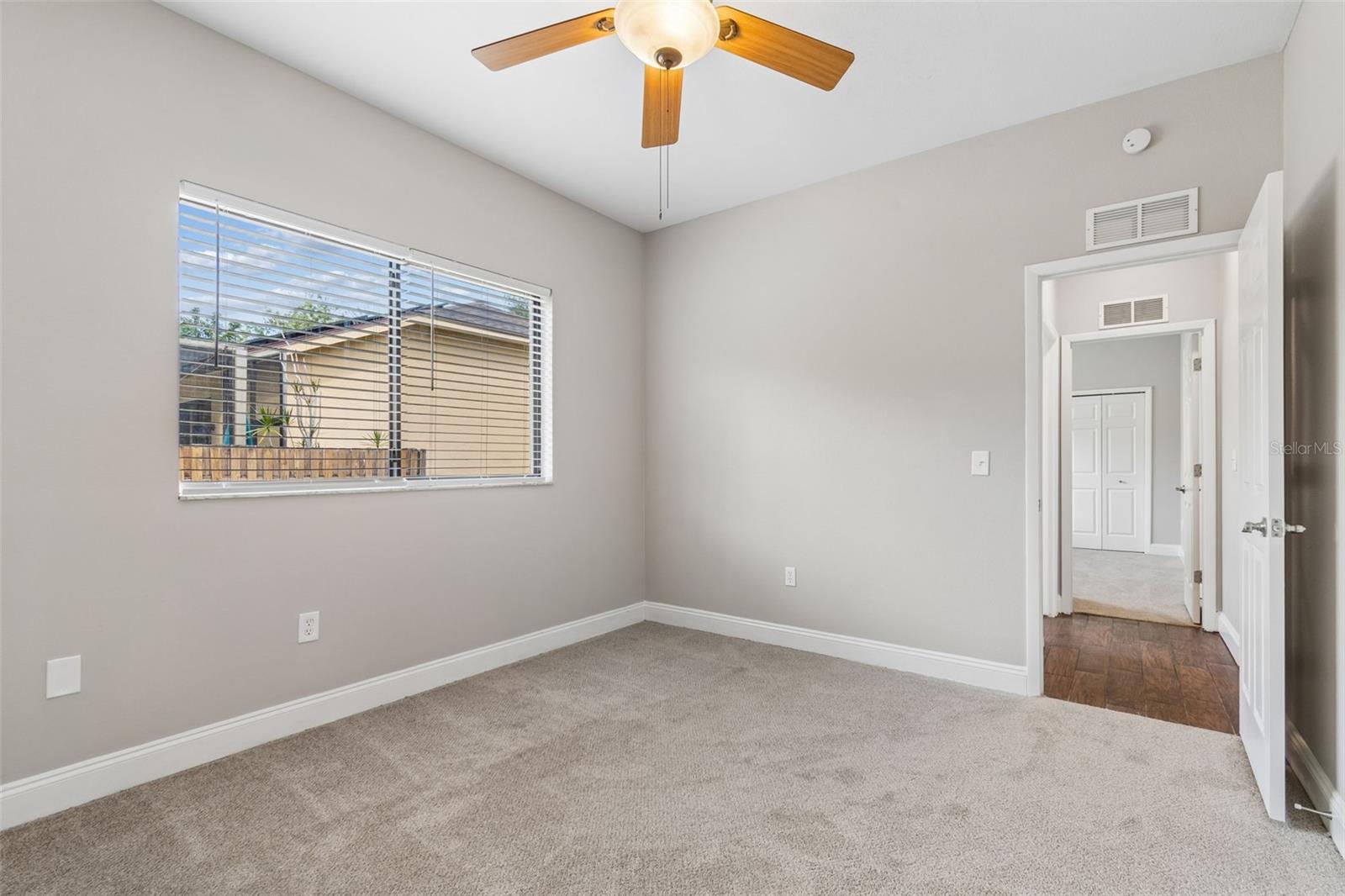 SEVERS LANDING PH I - Residential