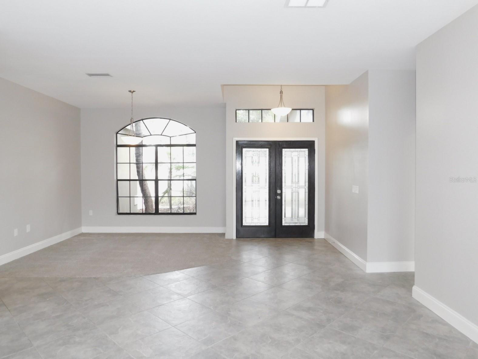 2080 SIMEON DRIVE