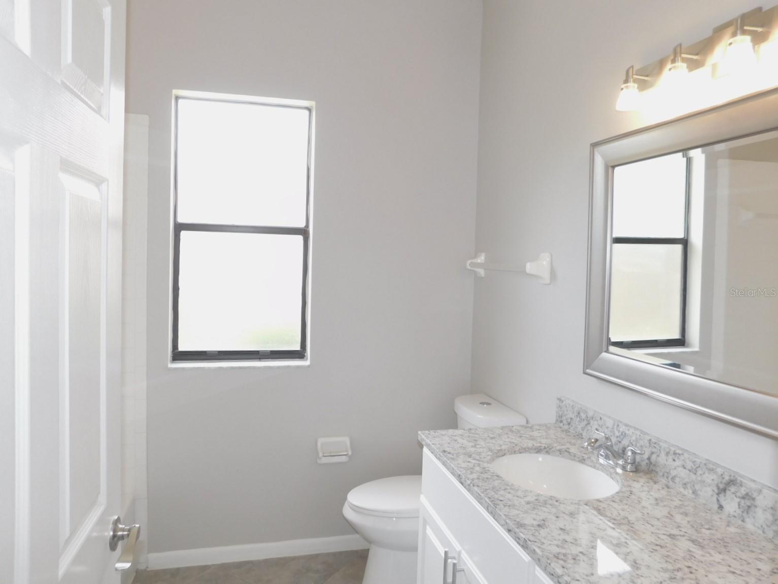 SEVERS LANDING PH I - Residential