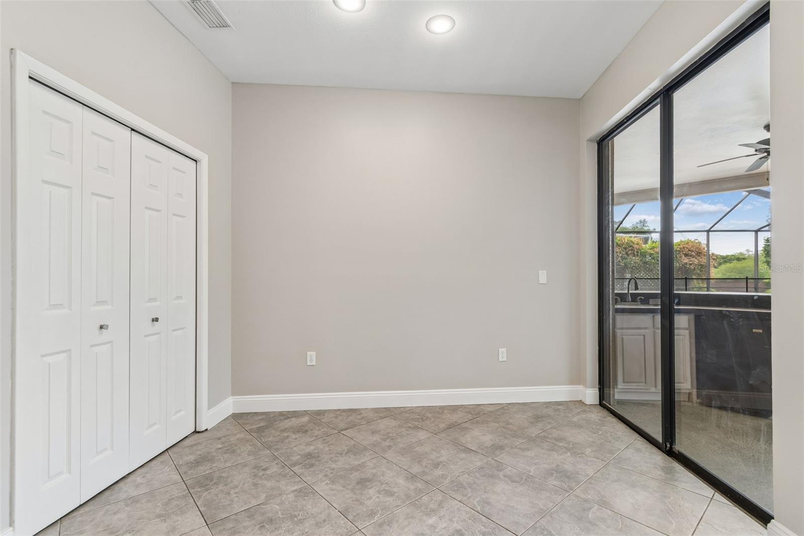 SEVERS LANDING PH I - Residential