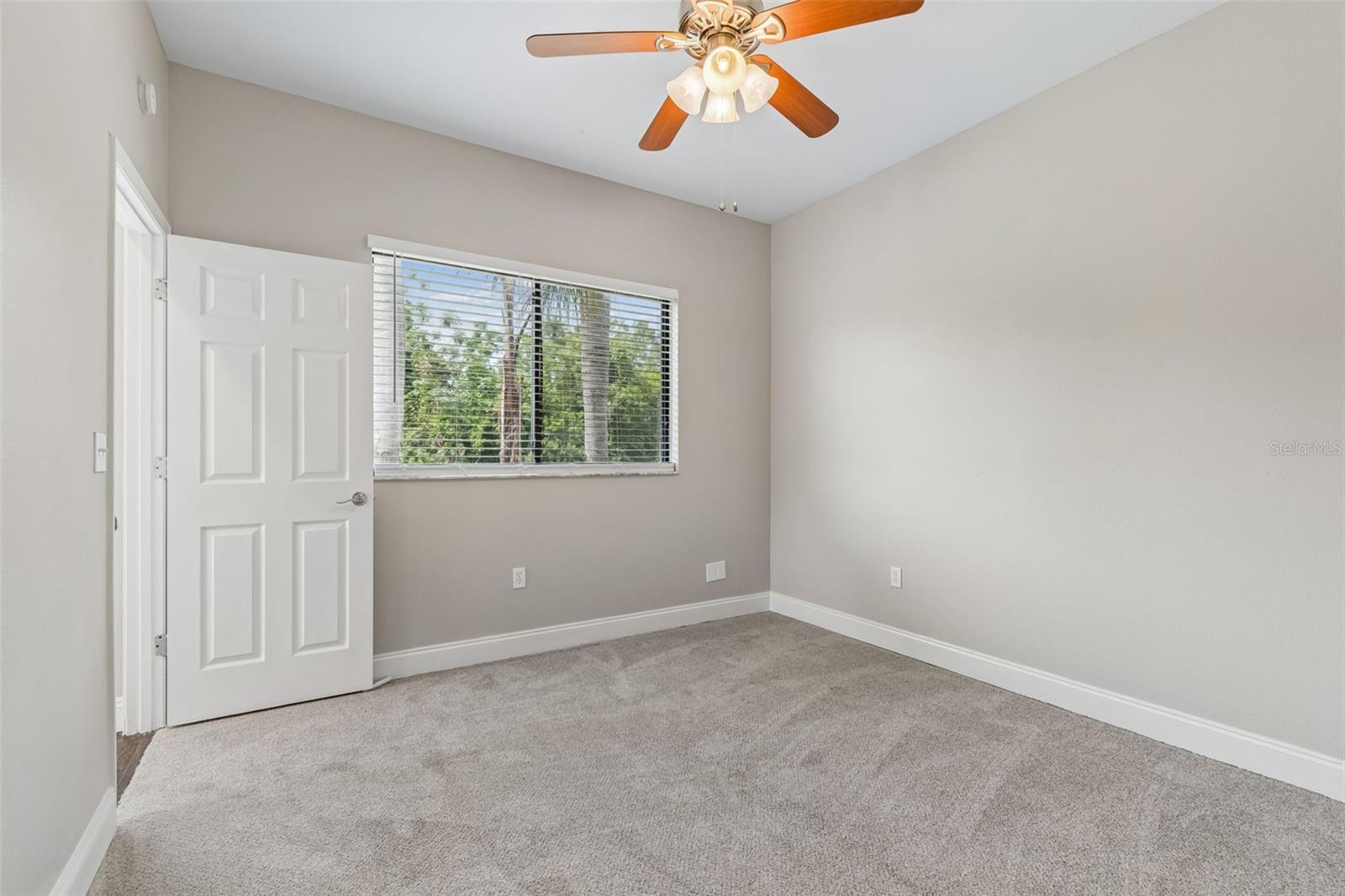 SEVERS LANDING PH I - Residential