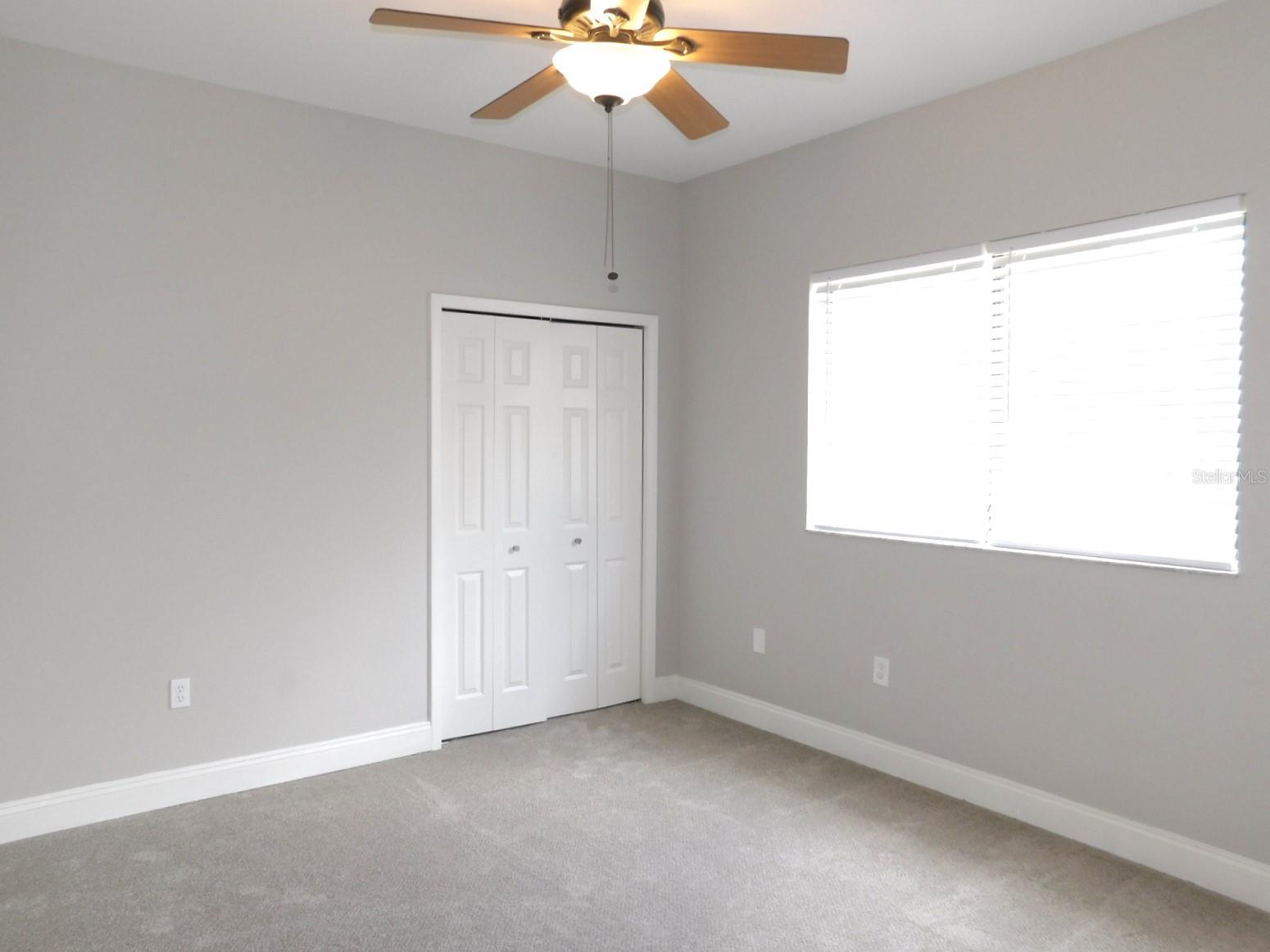SEVERS LANDING PH I - Residential